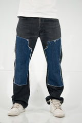 A' Fusione - Re*Work Levi's