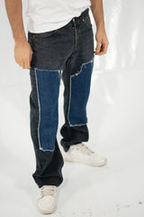 A' Fusione - Re*Work Levi's