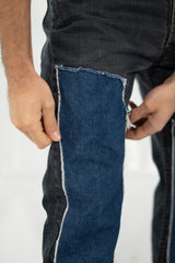 A' Fusione - Re*Work Levi's