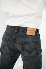 A' Fusione - Re*Work Levi's