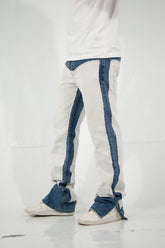 A' Doppia Facce - Re*Work Levi's