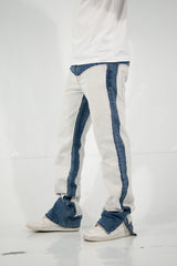 A' Doppia Facce - Re*Work Levi's