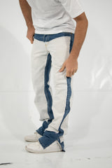 A' Doppia Facce - Re*Work Levi's