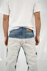 A' Doppia Facce - Re*Work Levi's