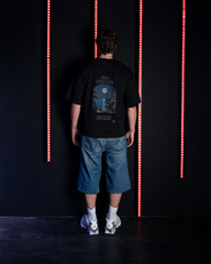 T-Shirt Notte d'Estate