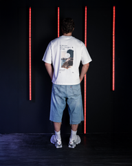T-Shirt The Best Is Yet To Come
