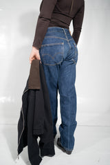 Magic Box Donna Basic