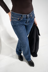 Magic Box Donna Basic