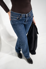 Magic Box Donna Basic