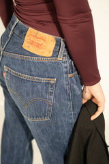 Magic Box Donna Basic