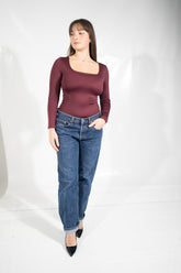 Magic Box Donna Silver