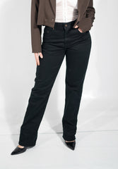 Magic Box Donna Basic