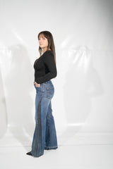 A Zampa - Re*Work Levi's