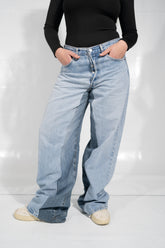 Baggy - Re*Work Levi's