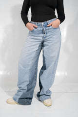Baggy - Re*Work Levi's