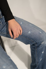 Identity - Re*Work Levi's