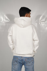 Urban Essential - Felpa con Cappuccio