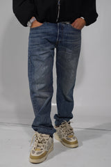 Magic Box Uomo Basic