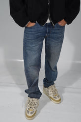 Magic Box Uomo Basic