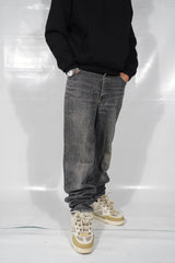 Magic Box Uomo Basic