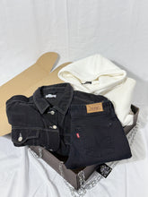 Magic Box Donna Gold