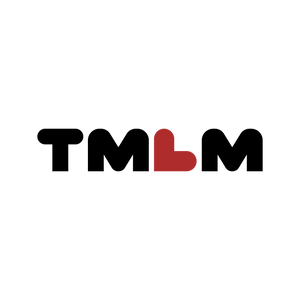 Try Me Love Me Shop