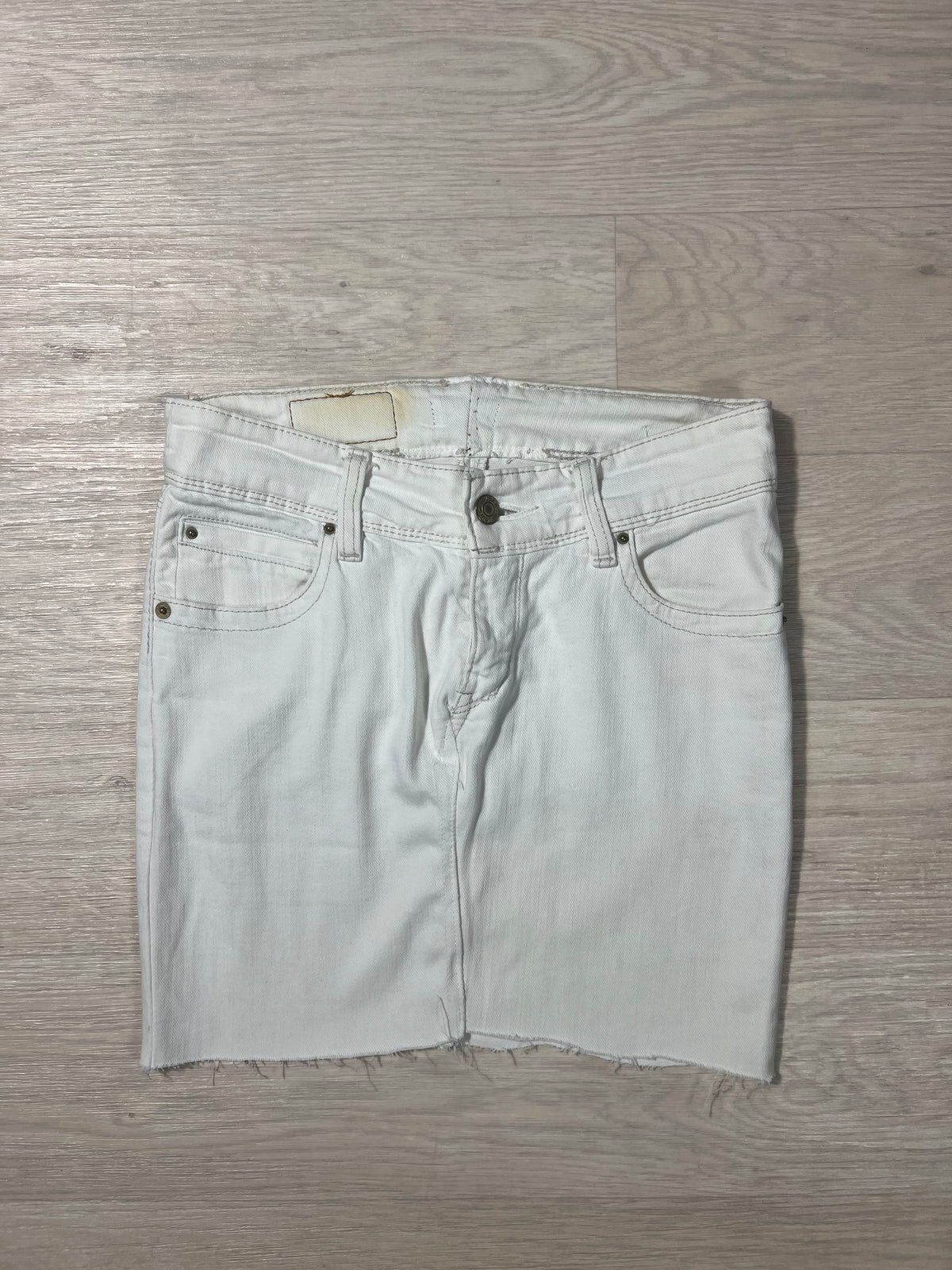 Gonna Levi’s Bianca tg. S