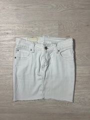 Gonna Levi’s Bianca tg. S