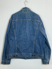 Giacca Levi's Avengers Tg. L