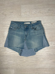 Gonna Levi’s svety tg. S