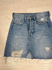 Gonna Denim tg. XS/S