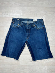 Bermuda Levi’s tg. 46