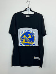 T-shirt “Golden State” tg.M