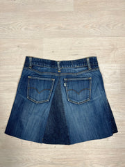 Gonna Levi’s svasata tg. M
