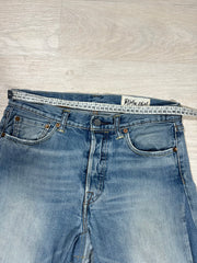 Bermuda Levi’s tg. 42