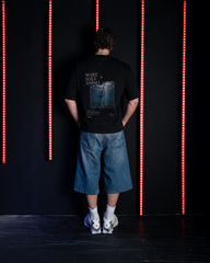 T-Shirt Mare Sole Anima