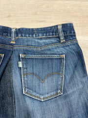 Gonna Levi’s svasata tg. M