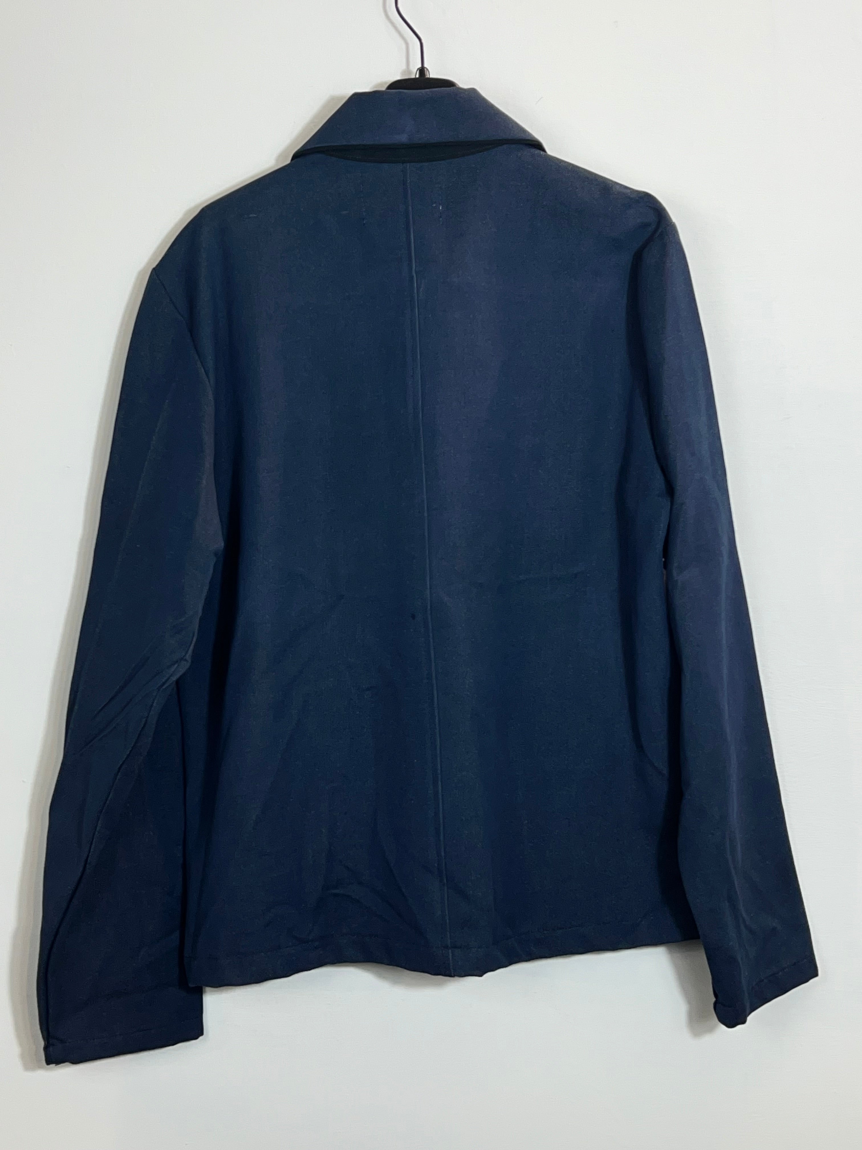 Giacca Dickies Avengers tg. M