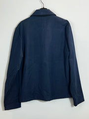 Giacca Dickies Avengers tg. M
