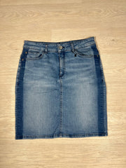 Gonna Denim tg. S/M