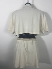 Coordinato Armani tg. L