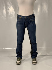 Jeans Levi’s Classic tg M/L
