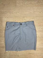 Gonna Levi’s Azzurra tg. M