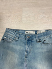 Gonna Levi’s svety tg. S
