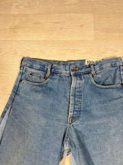 Bermuda Levi’s tg. 42/44