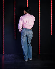 JEANS PEARL