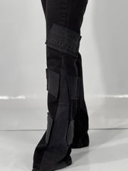 Jeans Levi’s Adis tg M/L