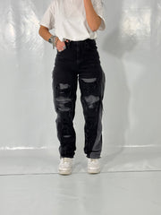 Jeans Levi’s Rework Milano tg 38