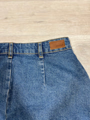 Gonna Denim tg. M