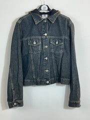 Giacca Adidas Tg. S
